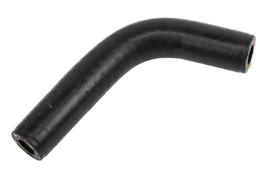 ACDelco Engine Coolant Air Bleeder Kits 12637185