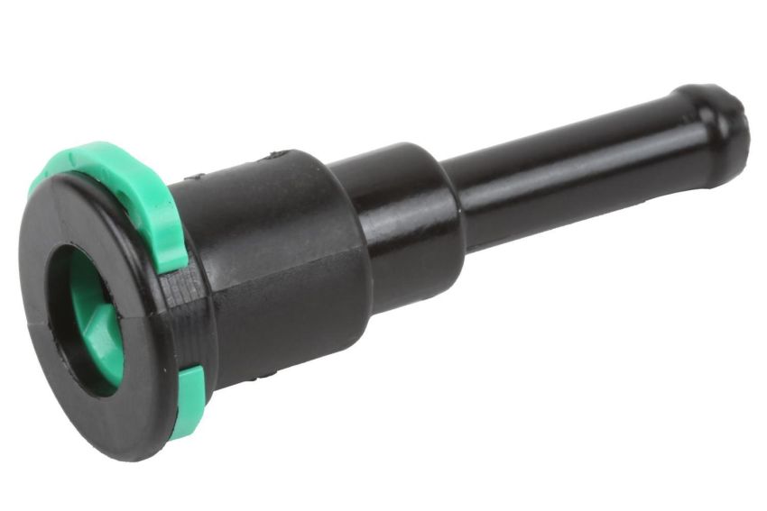 ACDelco GM Genuine Parts Coolant Tube Connectors 12637187