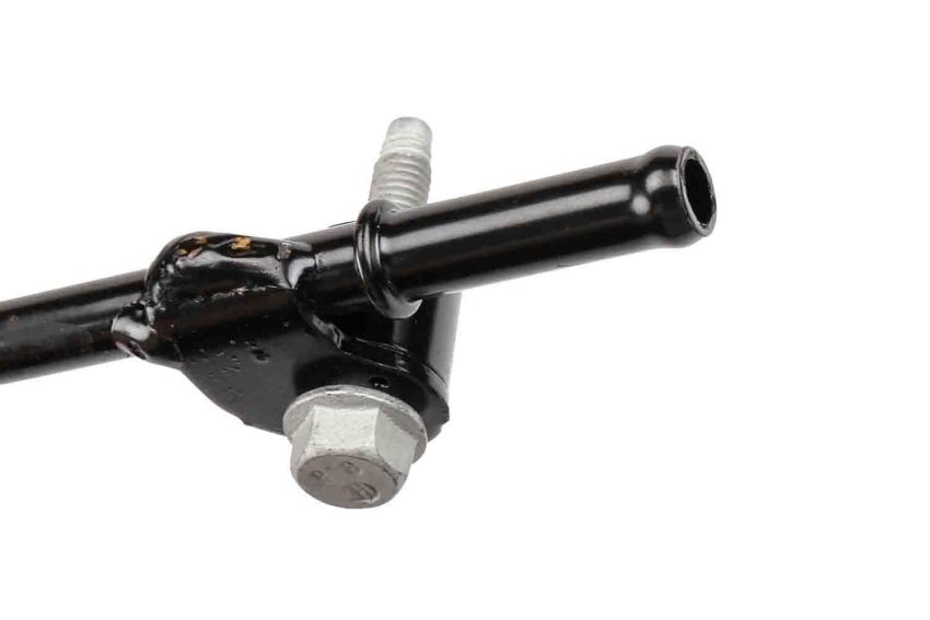 ACDelco - Engine Coolant Air Bleeder Kits for 2010-2017 TERRAIN, EQUINOX, 2012 CAPTIVA SPORT - 12637188