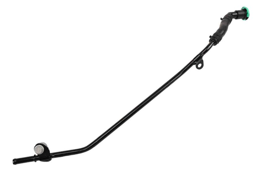 ACDelco - Engine Coolant Air Bleeder Kits for 2010-2017 TERRAIN, EQUINOX, 2012 CAPTIVA SPORT - 12637188