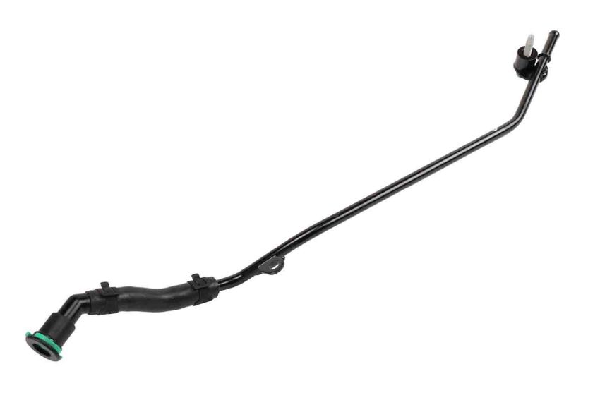 ACDelco - Engine Coolant Air Bleeder Kits for 2010-2017 TERRAIN, EQUINOX, 2012 CAPTIVA SPORT - 12637188