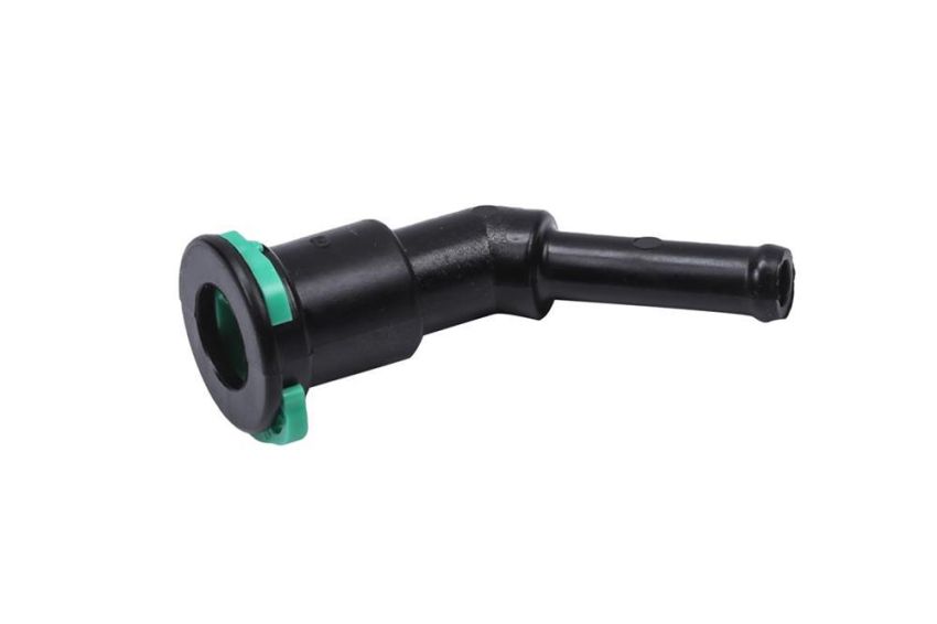 ACDelco Fittings and Adapters 12637192