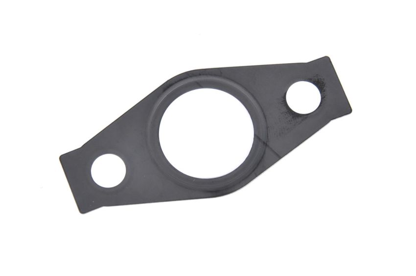 ACDelco Turbocharger Gaskets 12637217
