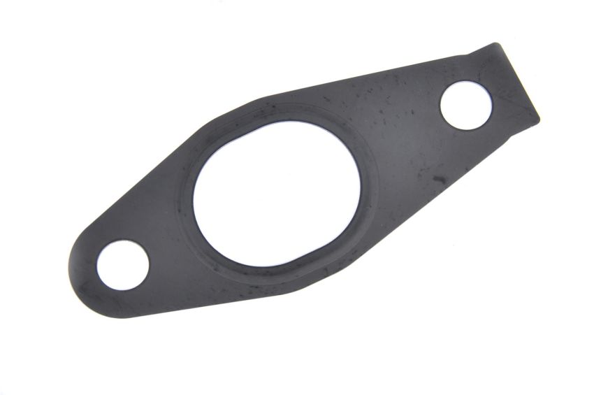 ACDelco Turbocharger Gaskets 12637218