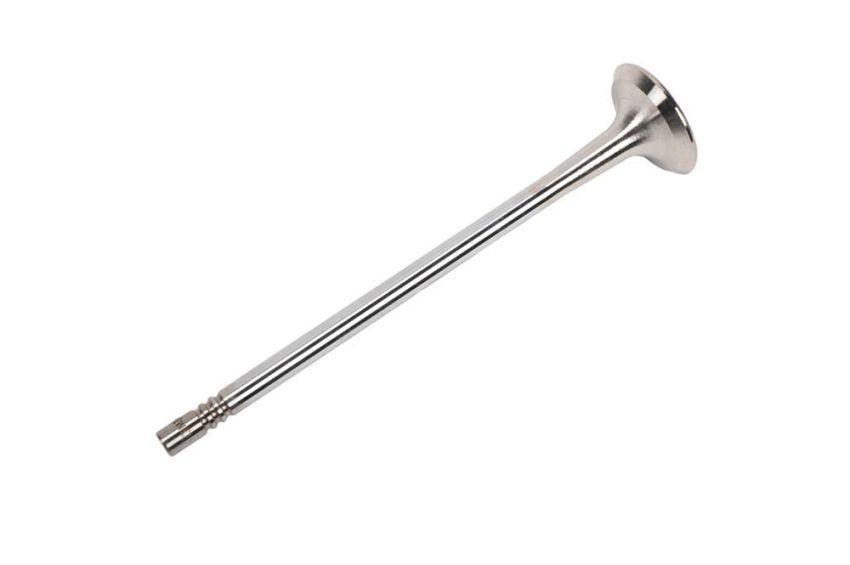 ACDelco Valves 12637241