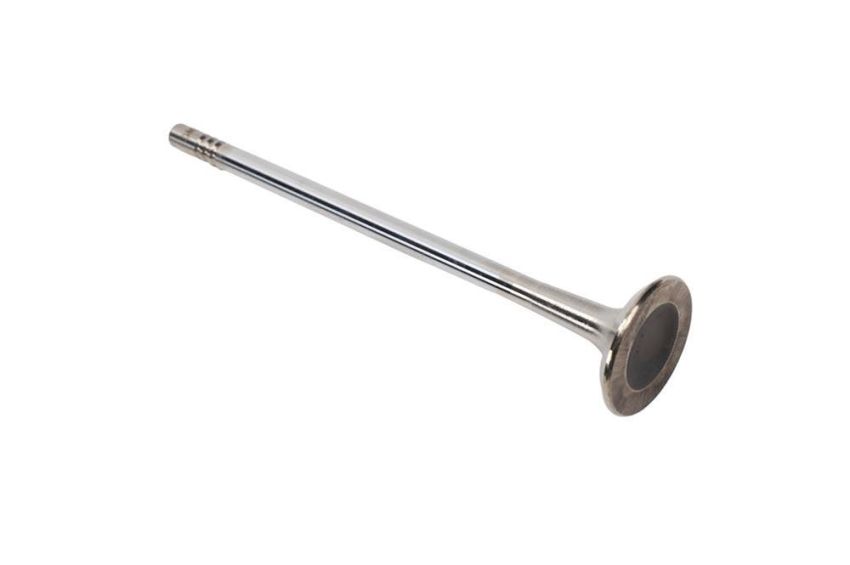 ACDelco Valves 12637241