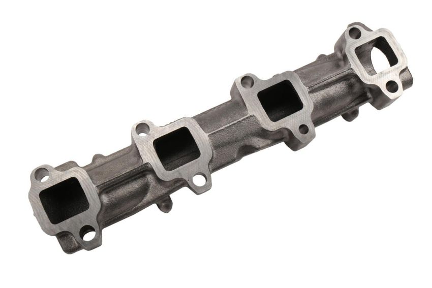 ACDelco Exhaust Manifolds 12637647