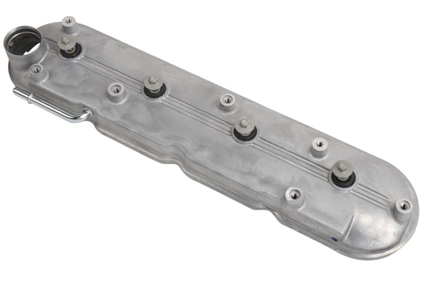ACDelco Valve Covers 12637684