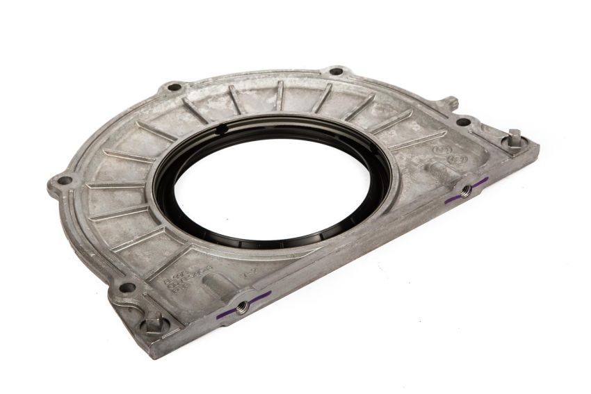 ACDelco Rear Crankshaft Oil Seals 12637710