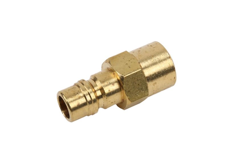 ACDelco Fuel Pressure Regulators 12637722
