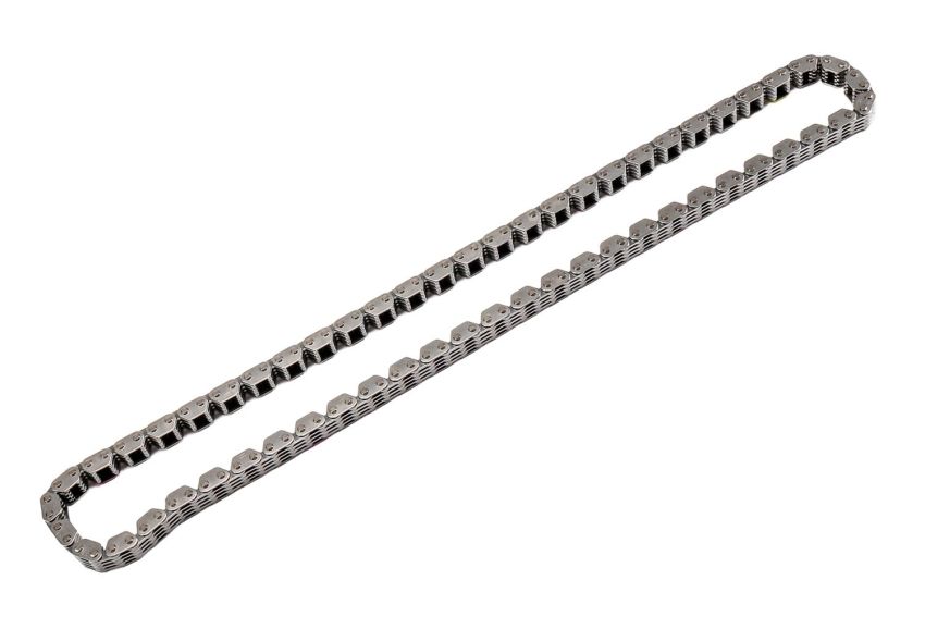 ACDelco Timing Chains 12637743