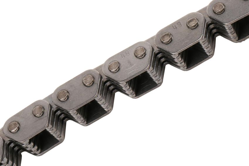 ACDelco Timing Chains 12637744