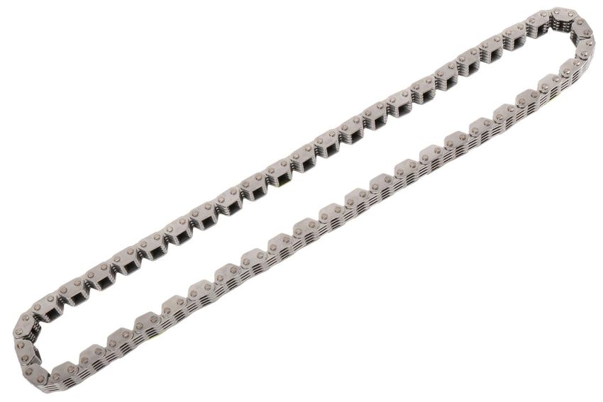 ACDelco Timing Chains 12637744