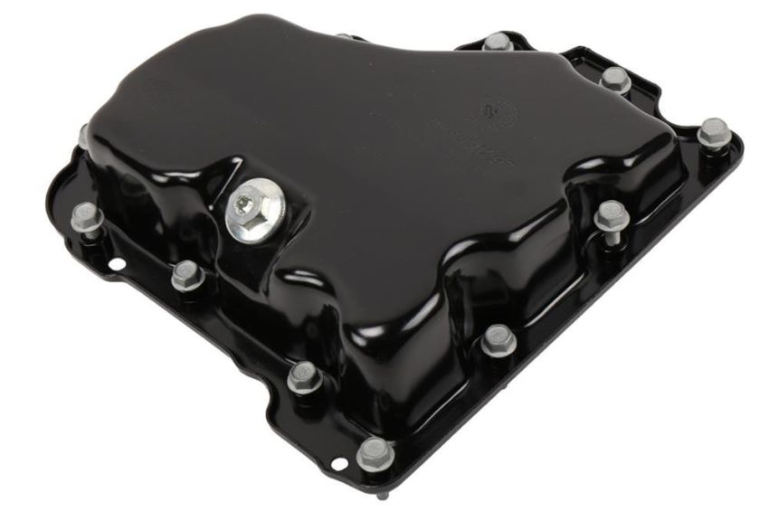 ACDelco GM Genuine Parts Oil Pans 12637773