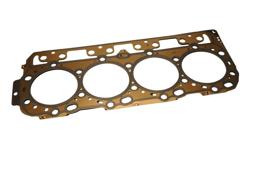 ACDelco Head Gaskets 12637785