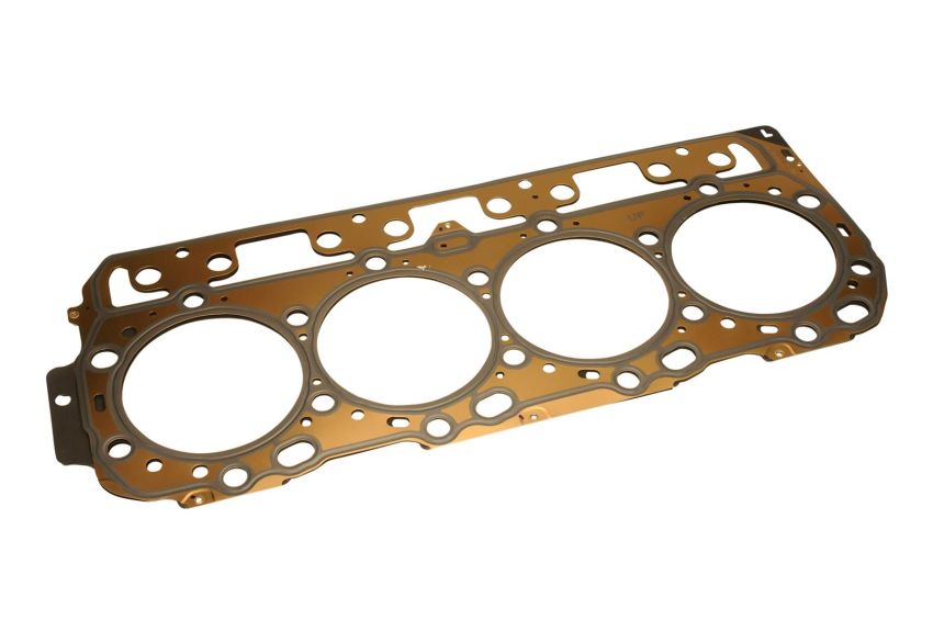 ACDelco Head Gaskets 12637786