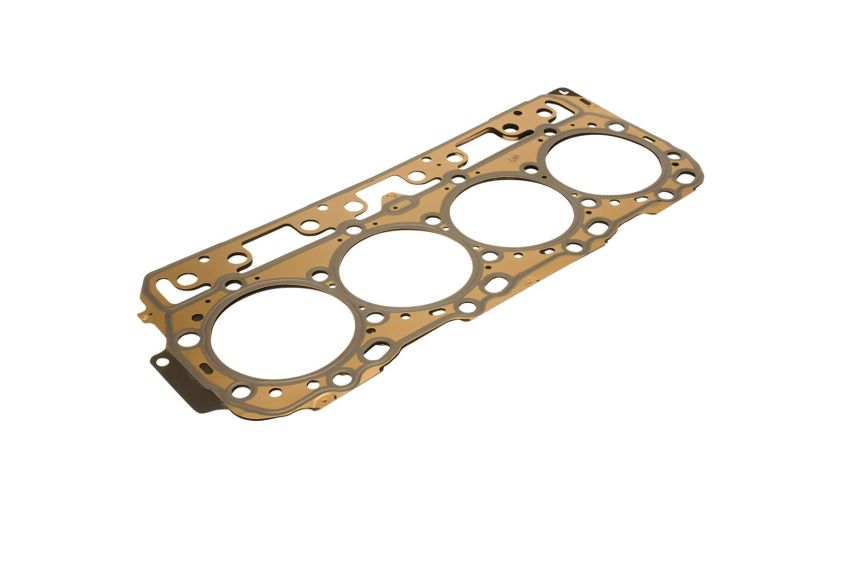 ACDelco Head Gaskets 12637787