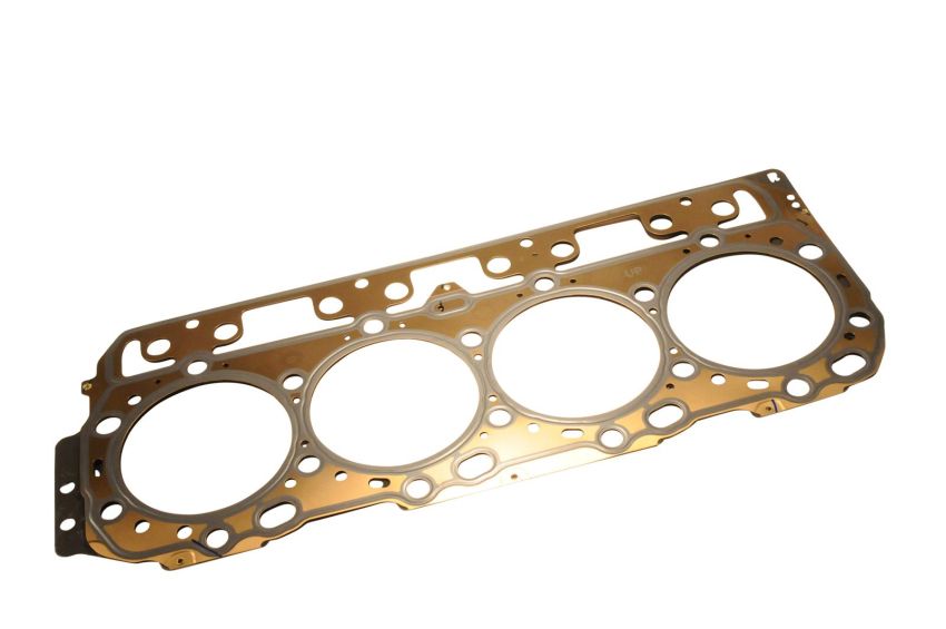 ACDelco Head Gaskets 12637788