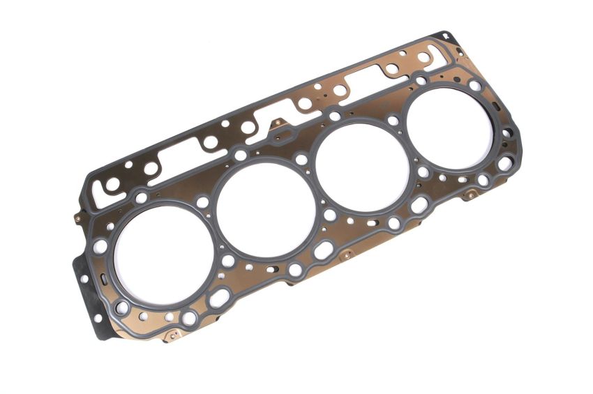 ACDelco Head Gaskets 12637789