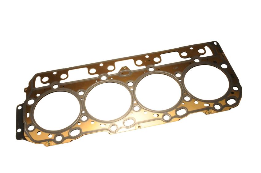 ACDelco Head Gaskets 12637790