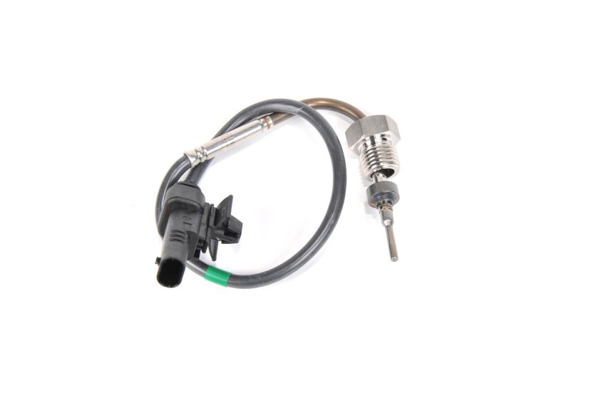 ACDelco - EGR Temperature Sensors for 2016-2018 CANYON, COLORADO - 12637807