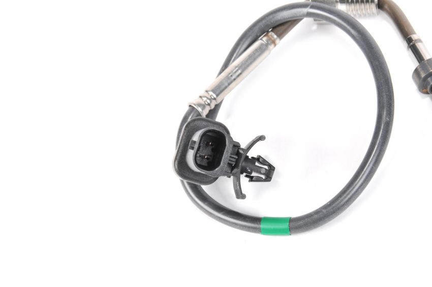 ACDelco - EGR Temperature Sensors for 2016-2018 CANYON, COLORADO - 12637807
