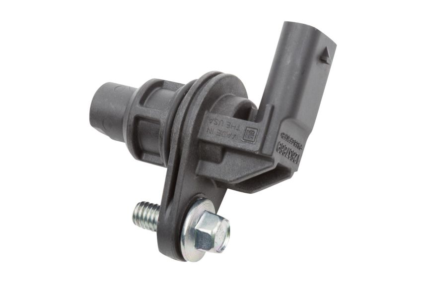 ACDelco GM Genuine Parts Camshaft Position Sensors 12637869