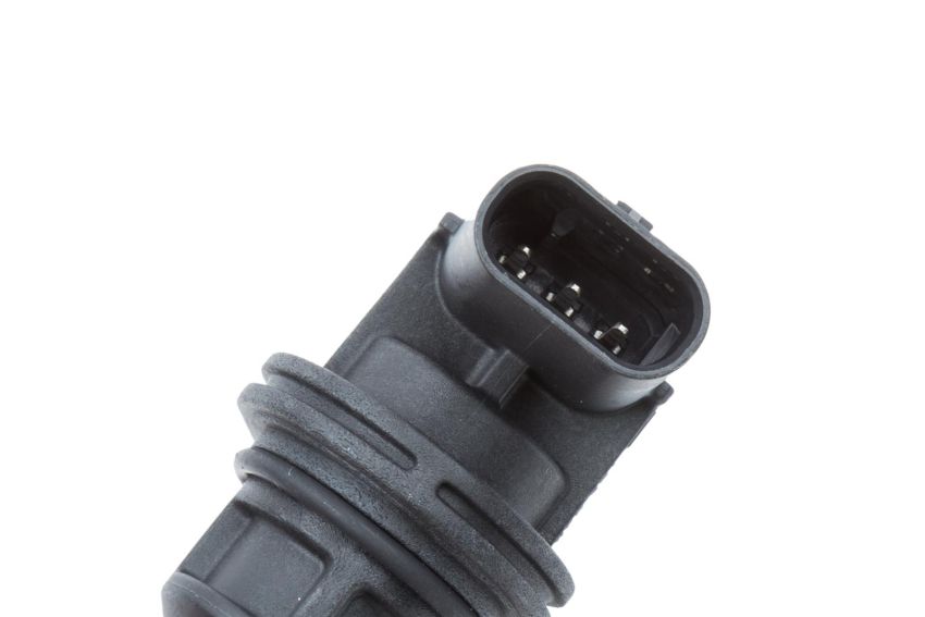 ACDelco GM Genuine Parts Camshaft Position Sensors 12637869