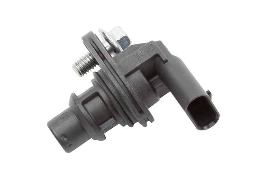 ACDelco GM Genuine Parts Camshaft Position Sensors 12637869