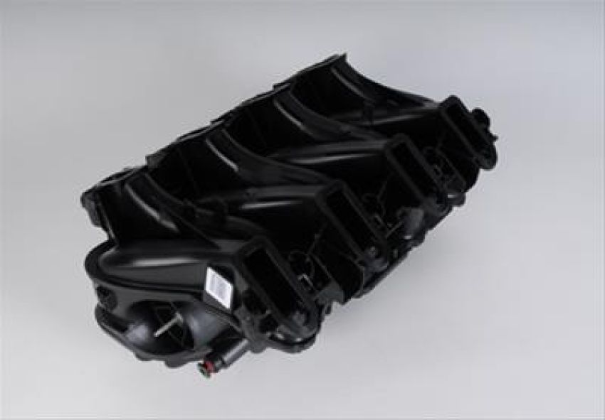 ACDelco GM Genuine Parts Intake Manifolds 12638038