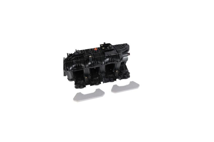 ACDelco GM Genuine Parts Intake Manifolds 12638038