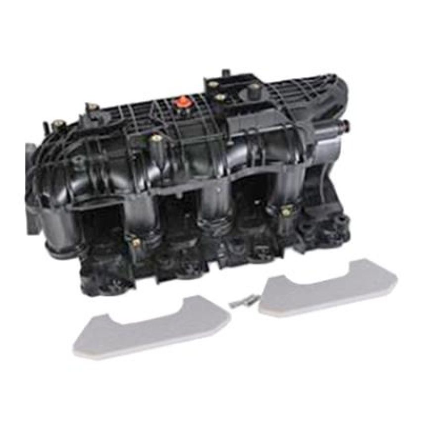 ACDelco GM Genuine Parts Intake Manifolds 12638038