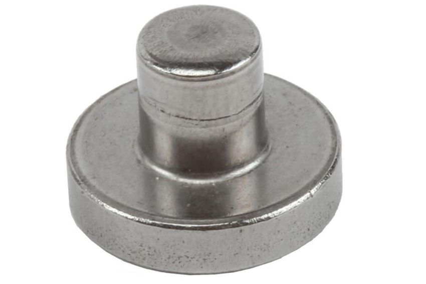 ACDelco Tire Pressure Monitoring Replacement Components 12638257