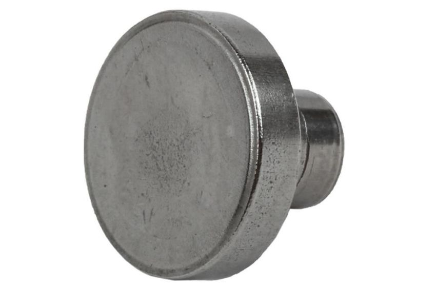 ACDelco Tire Pressure Monitoring Replacement Components 12638257
