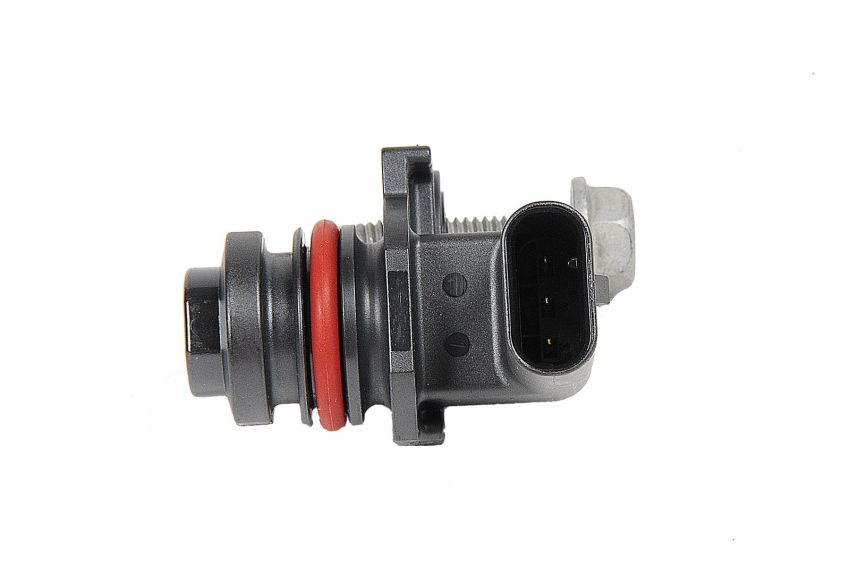 ACDelco GM Genuine Parts Camshaft Position Sensors 12638266