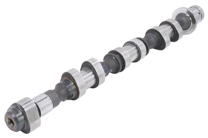 ACDelco Camshafts 12638399
