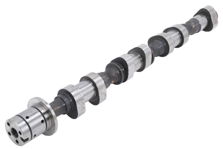 ACDelco Camshafts 12638399