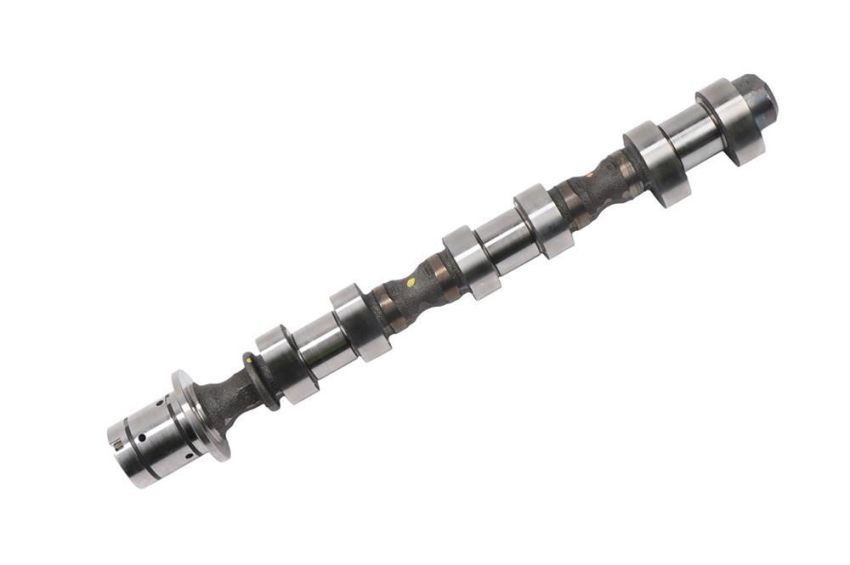 ACDelco - Camshafts for 2022-2025 CT4 - 12638406