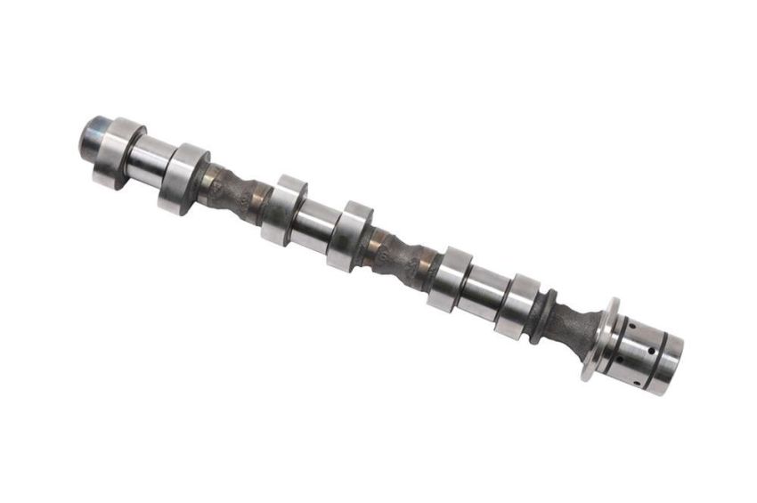 ACDelco - Camshafts for 2022-2025 CT4 - 12638406