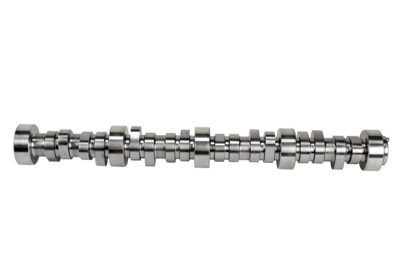 ACDelco Camshafts 12638427