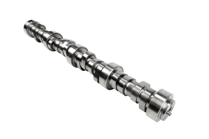 ACDelco Camshafts 12638427