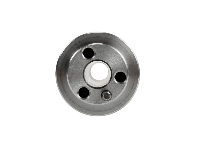 ACDelco Camshafts 12638427
