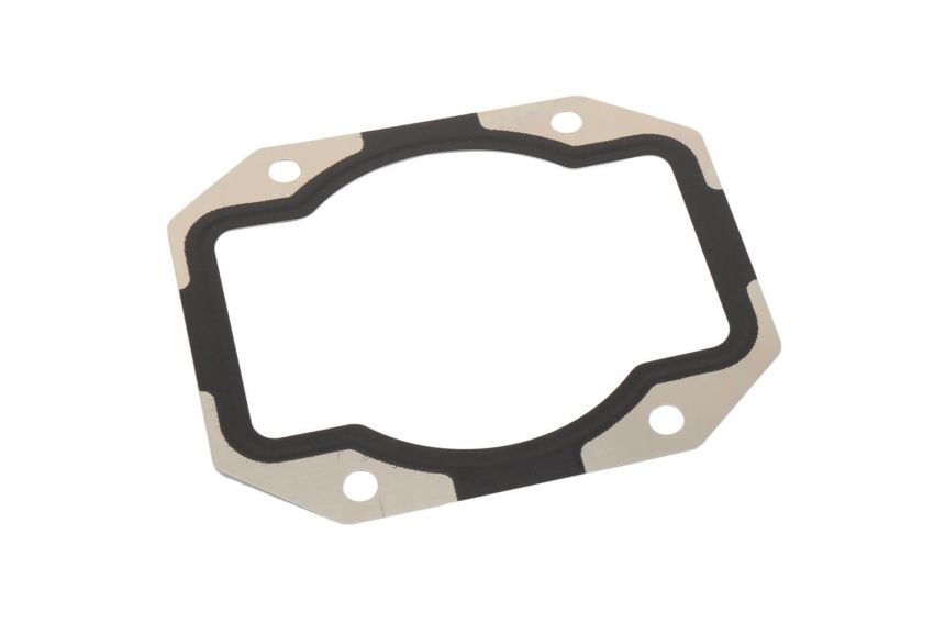 ACDelco Air Intake Heaters Components 12638428