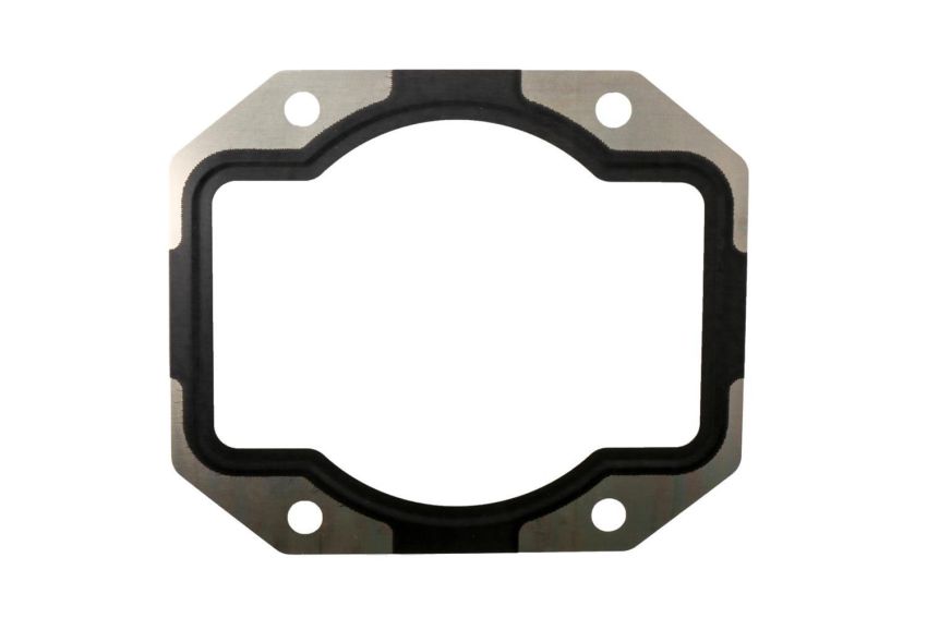 ACDelco Air Intake Heaters Components 12638428