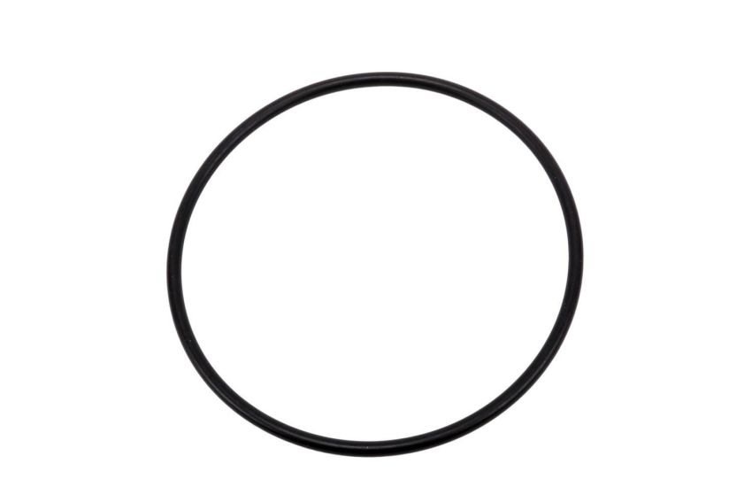 ACDelco Fuel Injector Seal Kits 12638504