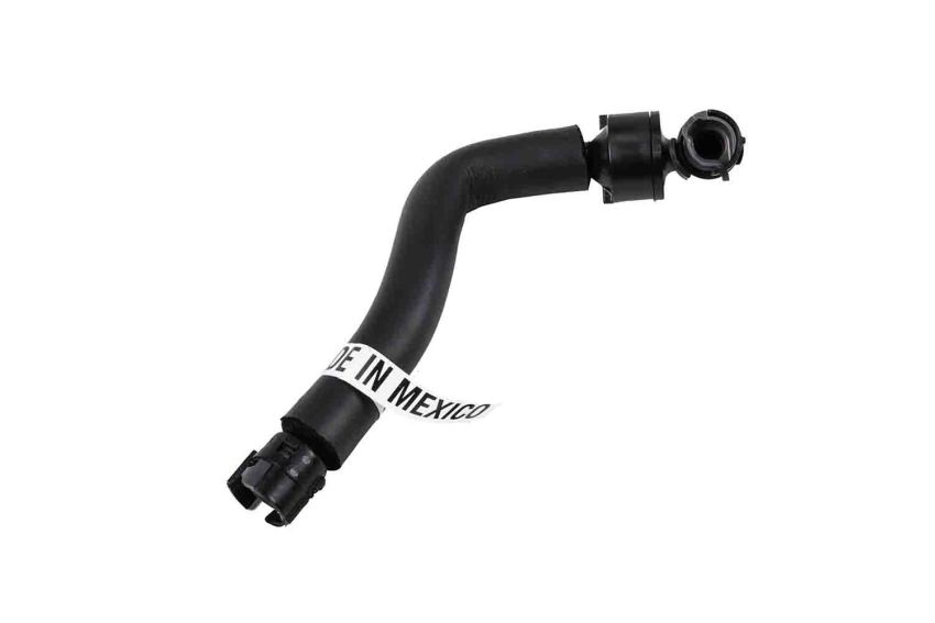 ACDelco GM Genuine Parts PCV Valve Hoses 12638542
