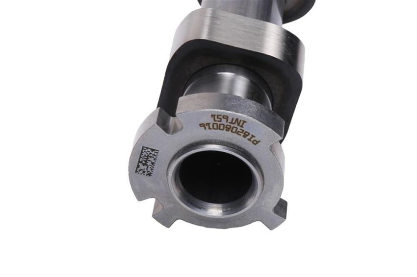 ACDelco Camshafts 12638651
