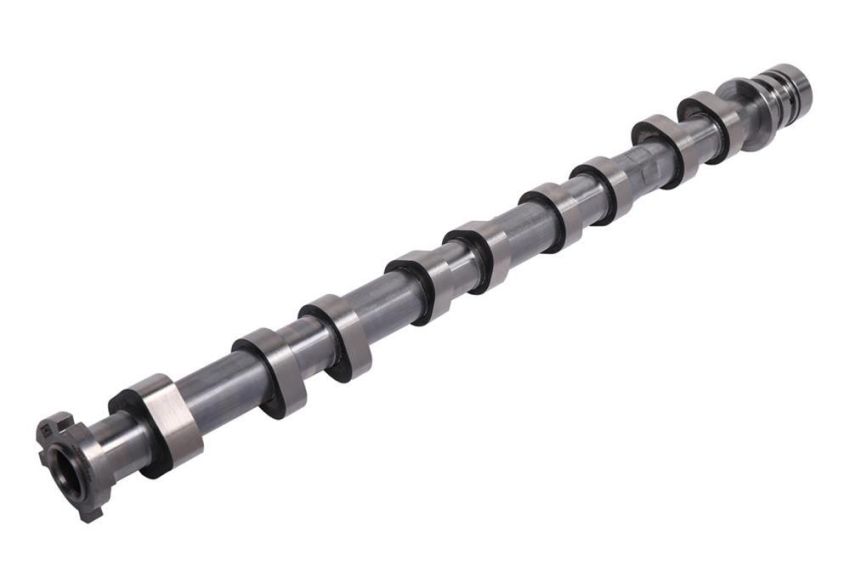 ACDelco Camshafts 12638651