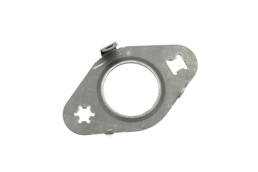 ACDelco Turbocharger Gaskets 12638674