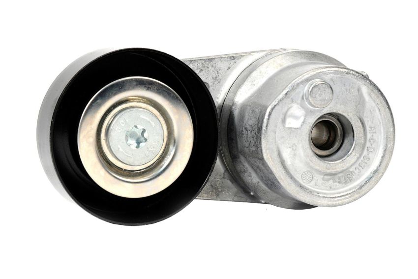 ACDelco Drive Belt Tensioners 12638689